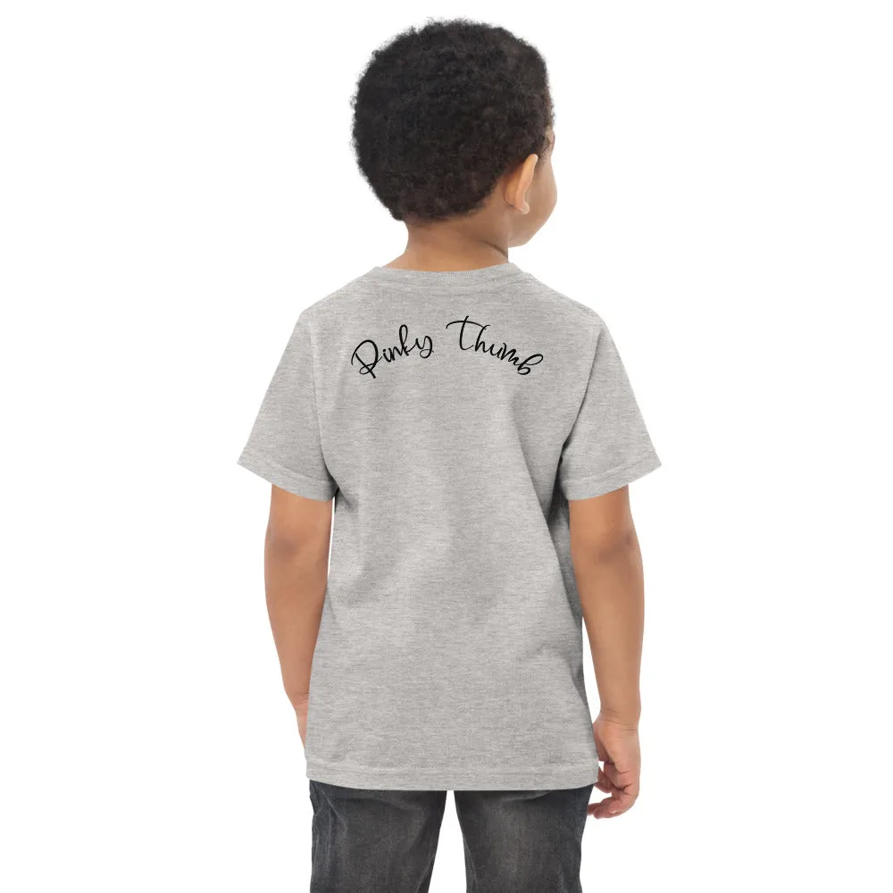 Toddler Tee
