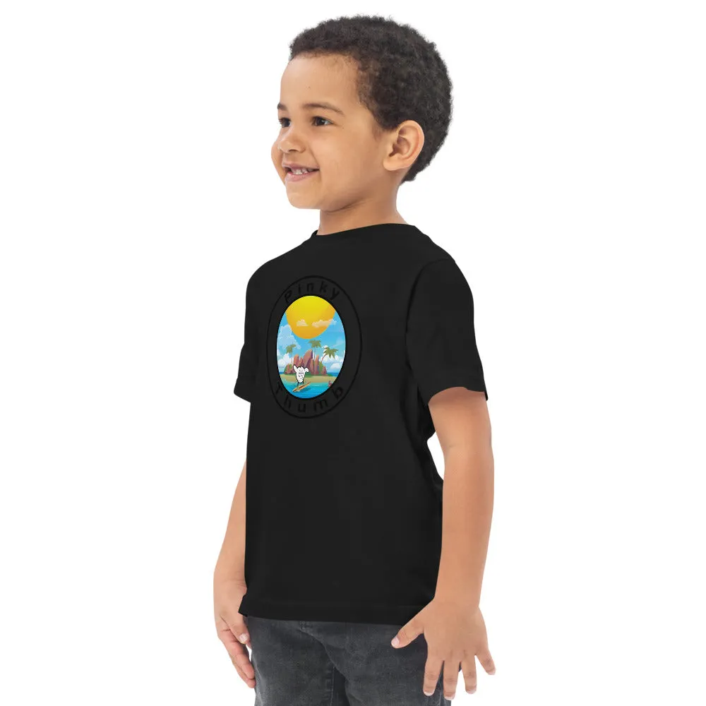 Toddler Tee