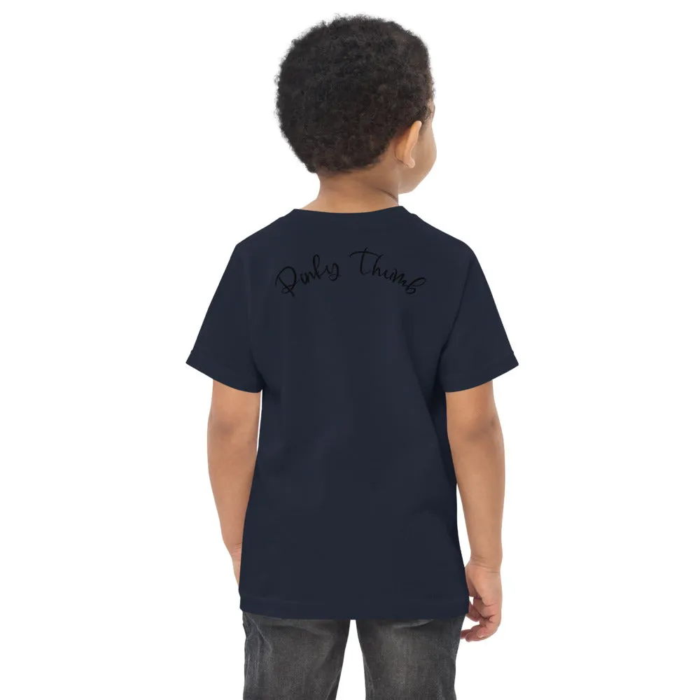 Toddler Tee