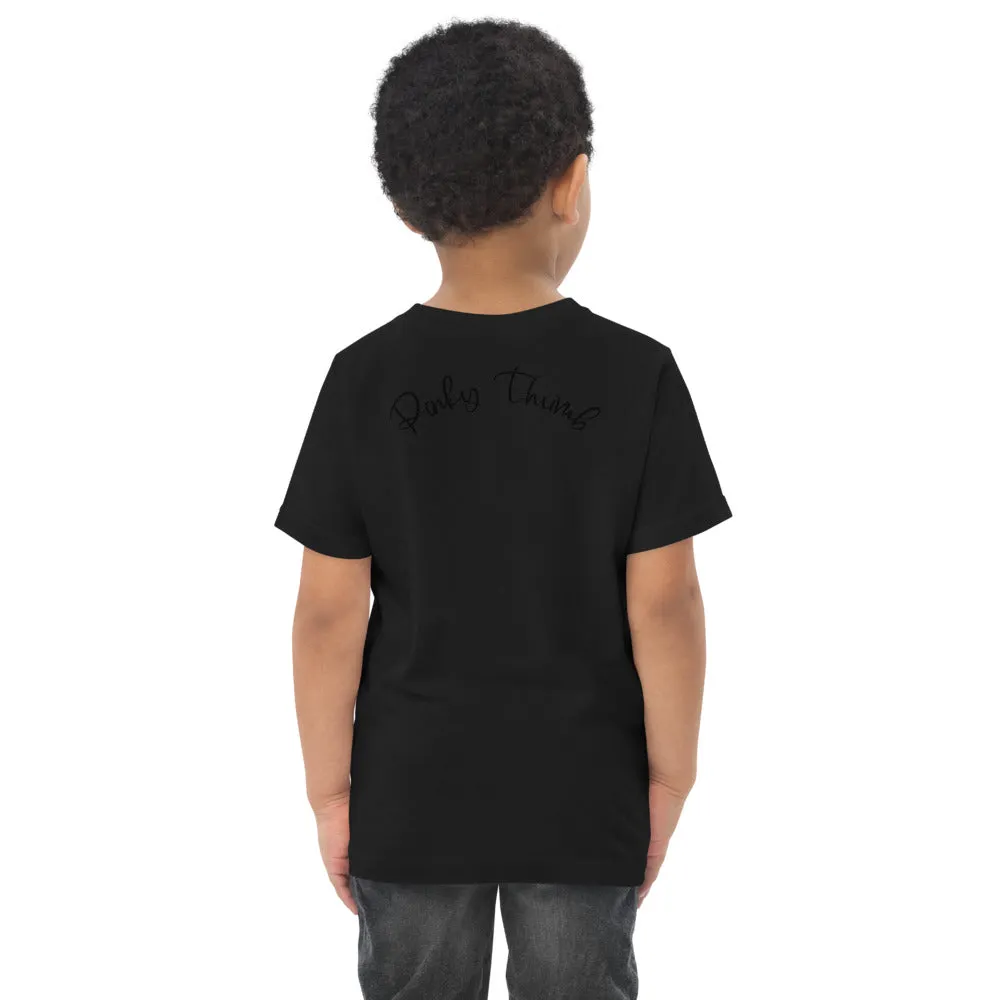 Toddler Tee