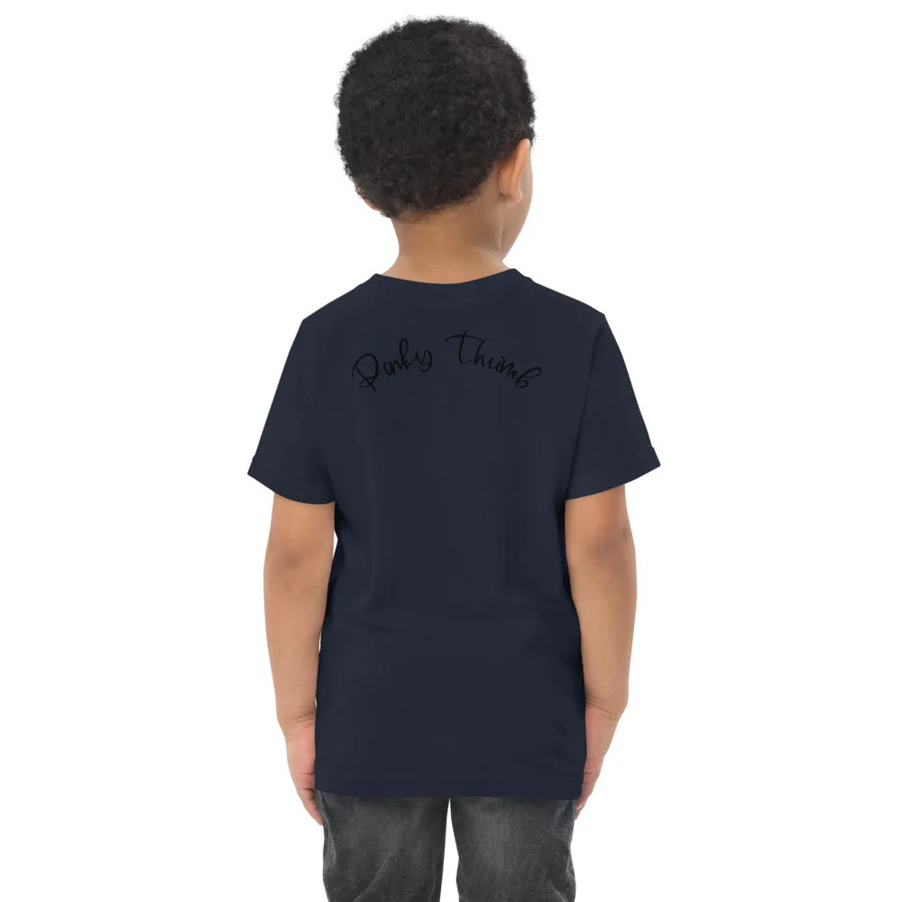 Toddler Tee