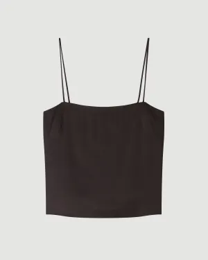 Top Paula Black