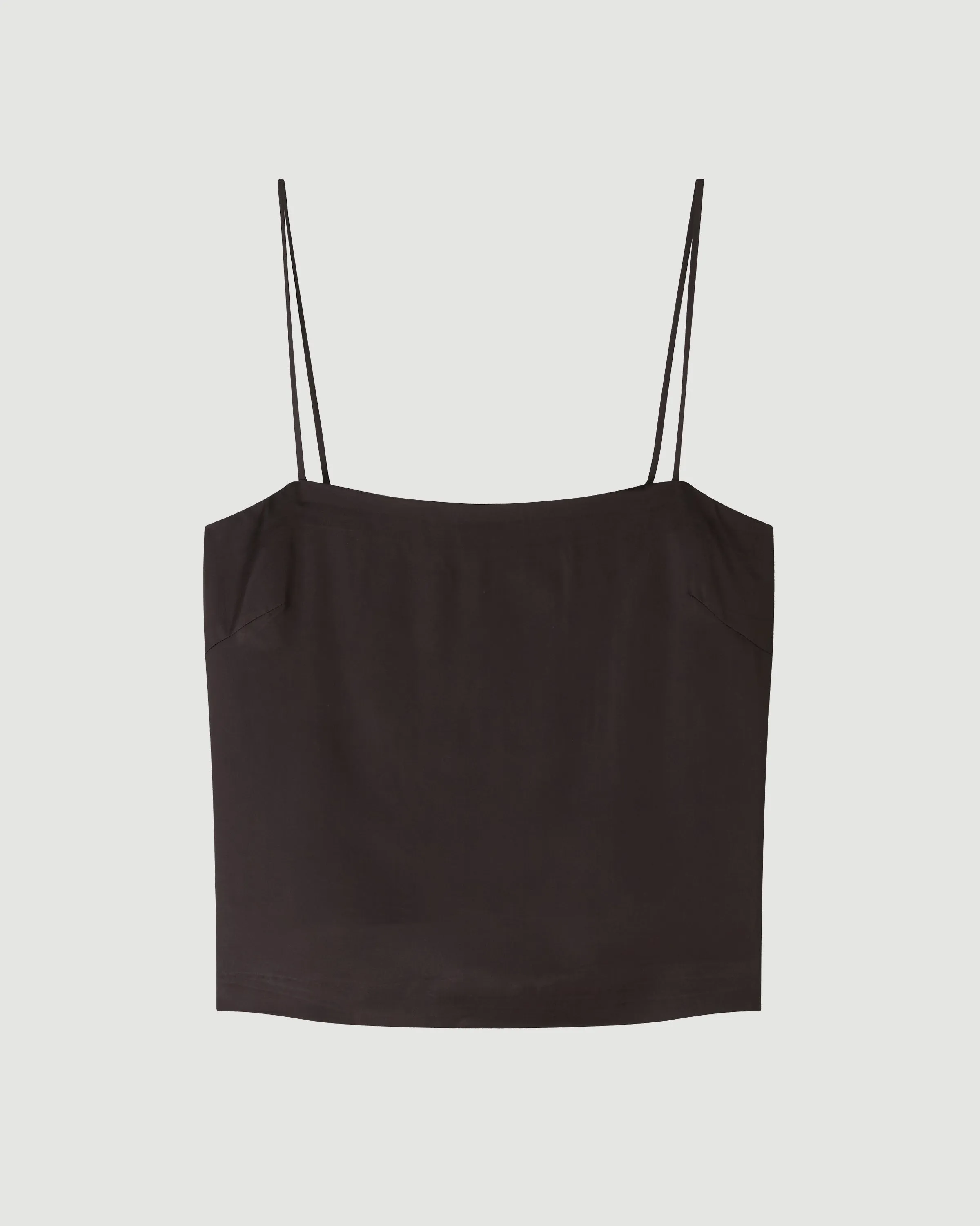 Top Paula Black