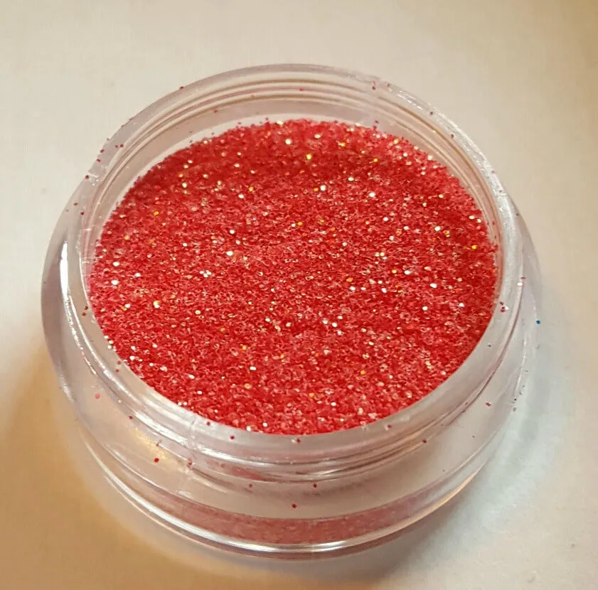 Torch Loose Glitter