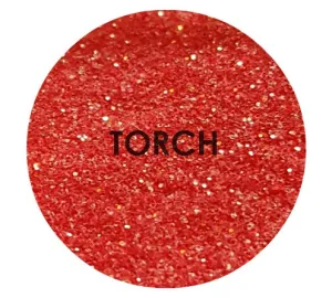 Torch Loose Glitter