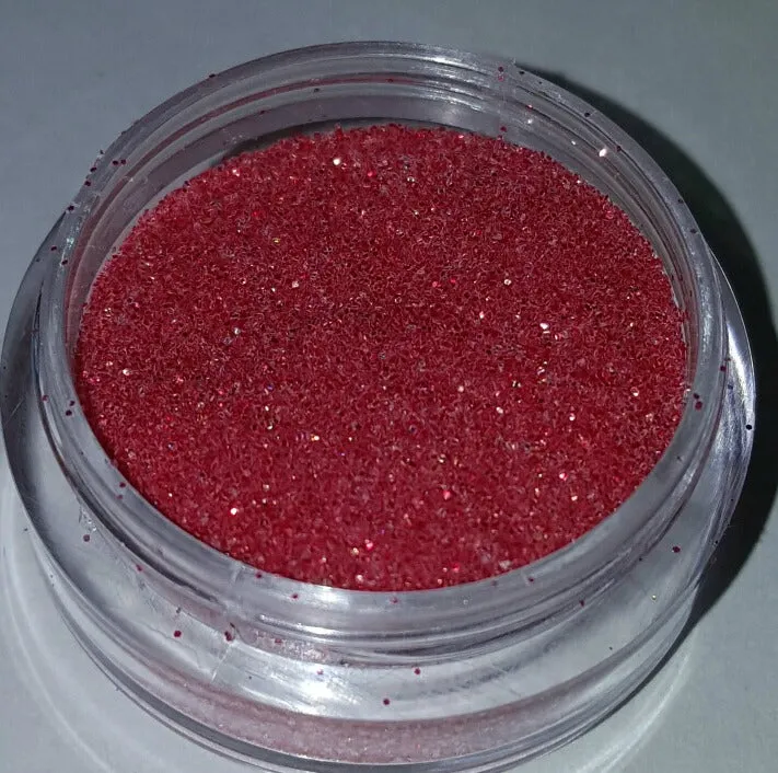 Torch Loose Glitter