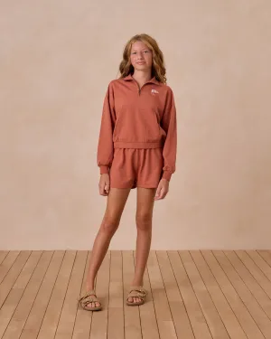Track Set | Poppy