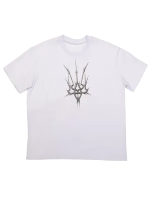 Trident T-shirt