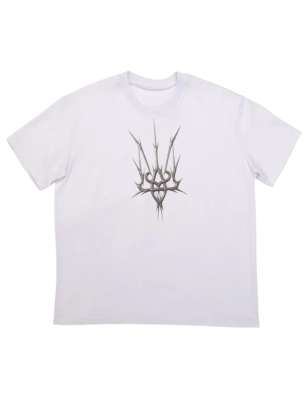 Trident T-shirt