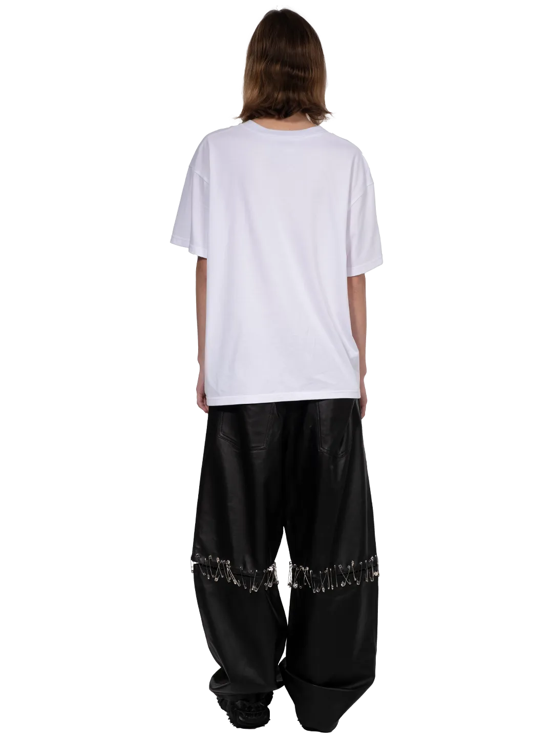 Trident T-shirt