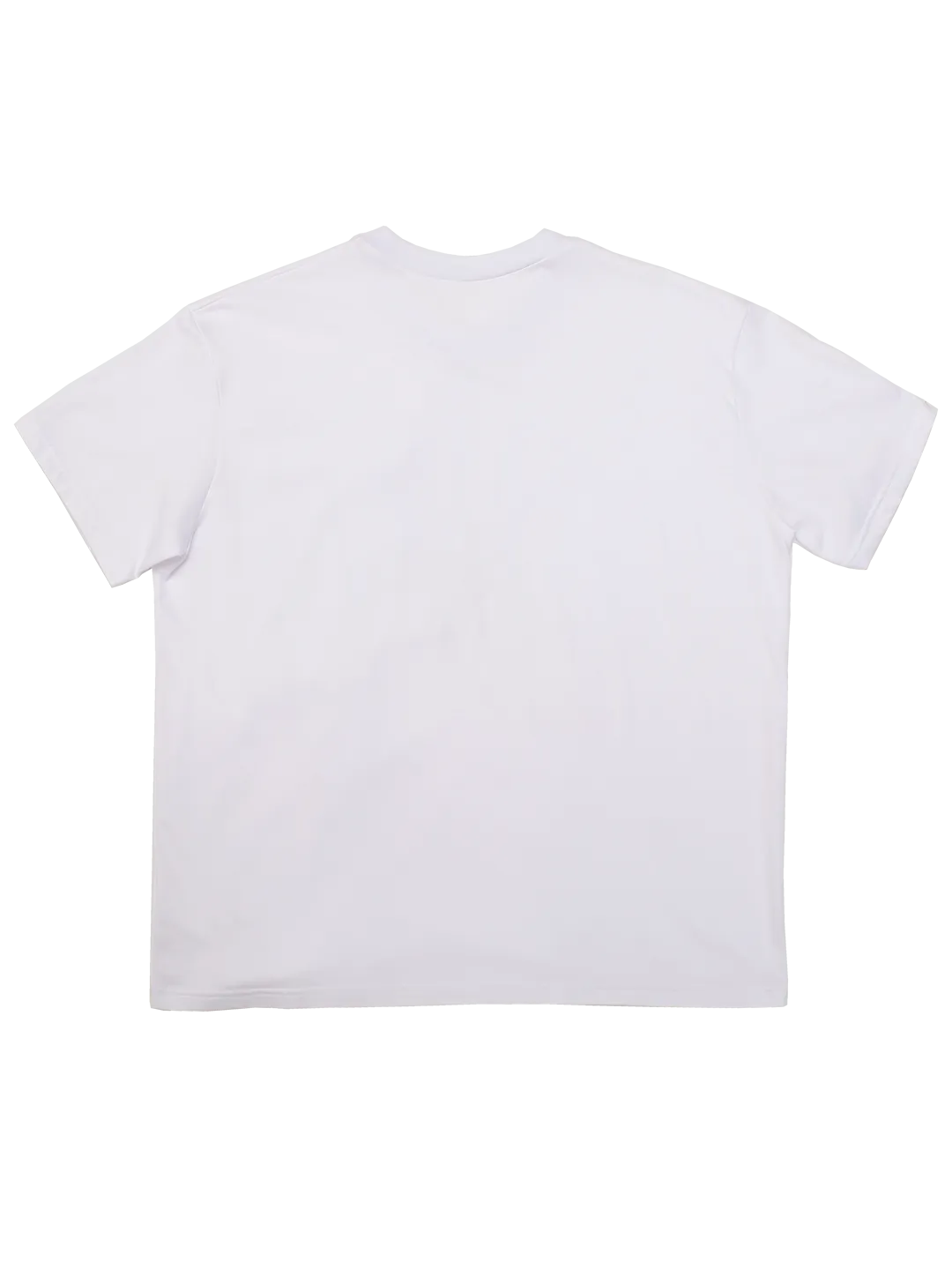 Trident T-shirt