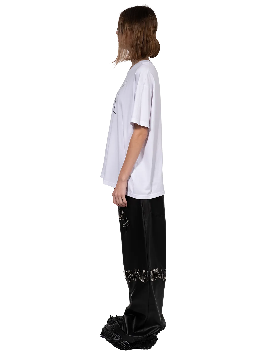 Trident T-shirt