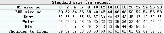 Two piece Beaded Burgundy Long Prom Dresses ,Cheap Prom Dresses,PDY0438
