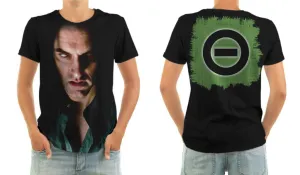 Type O Negative shirts