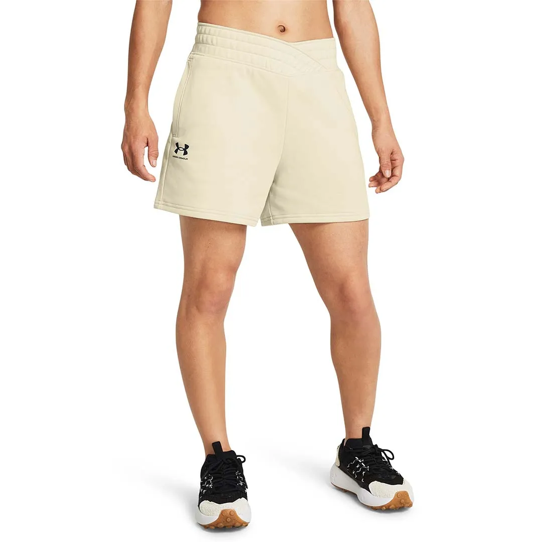 UA Women Rival Terry Short | 1382742