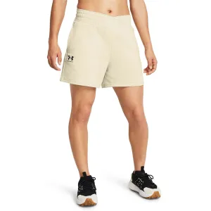 UA Women Rival Terry Short | 1382742