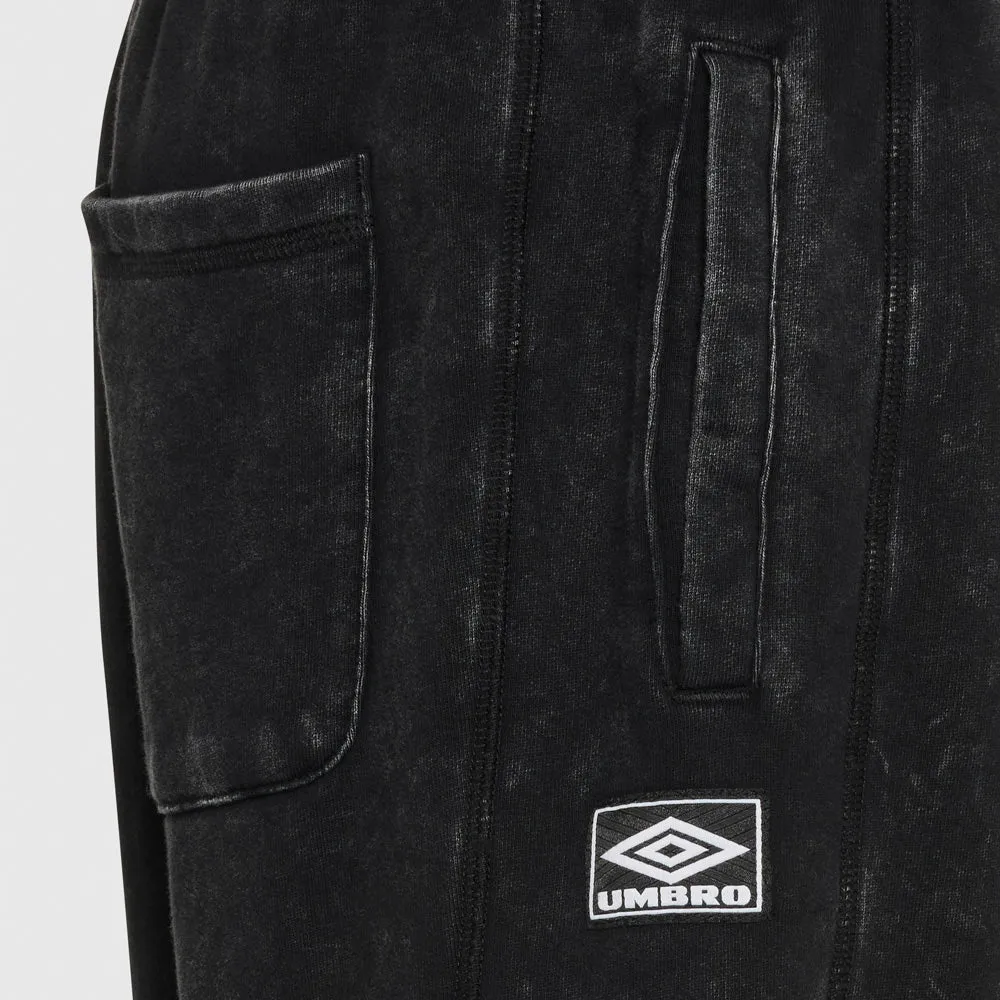 Umbro Classic Sweat Shorts