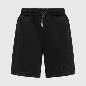 Umbro Classic Sweat Shorts