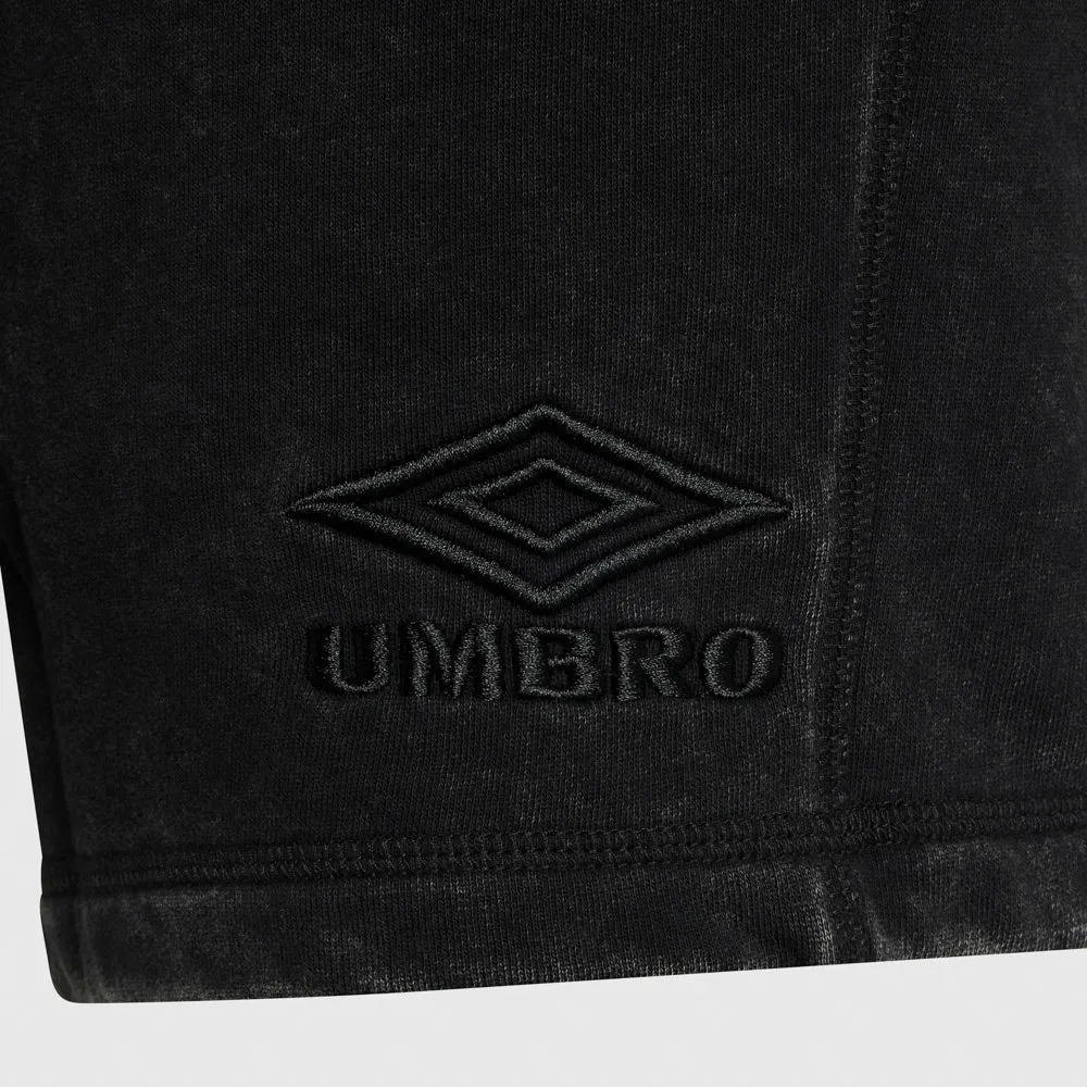 Umbro Classic Sweat Shorts