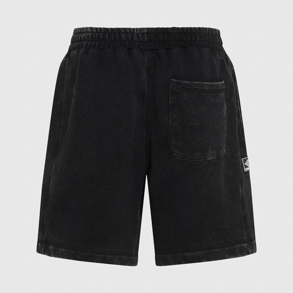 Umbro Classic Sweat Shorts