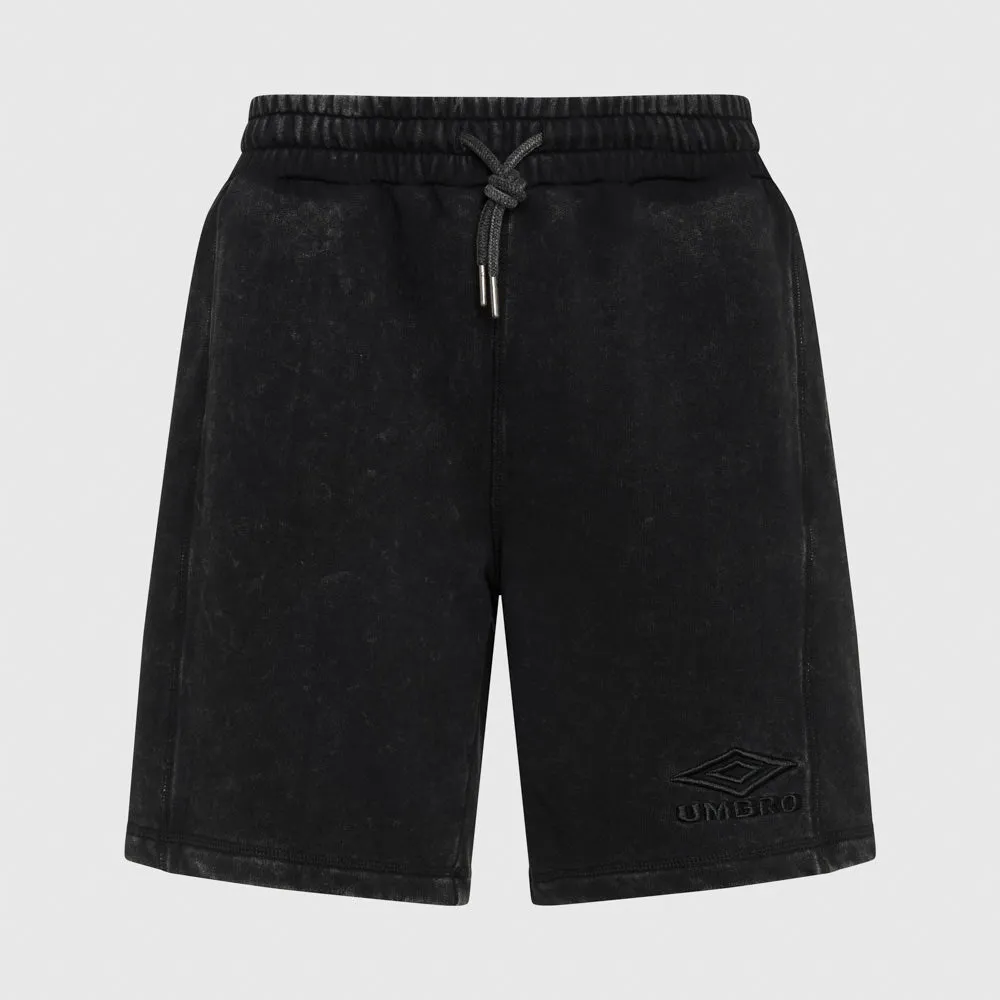 Umbro Classic Sweat Shorts
