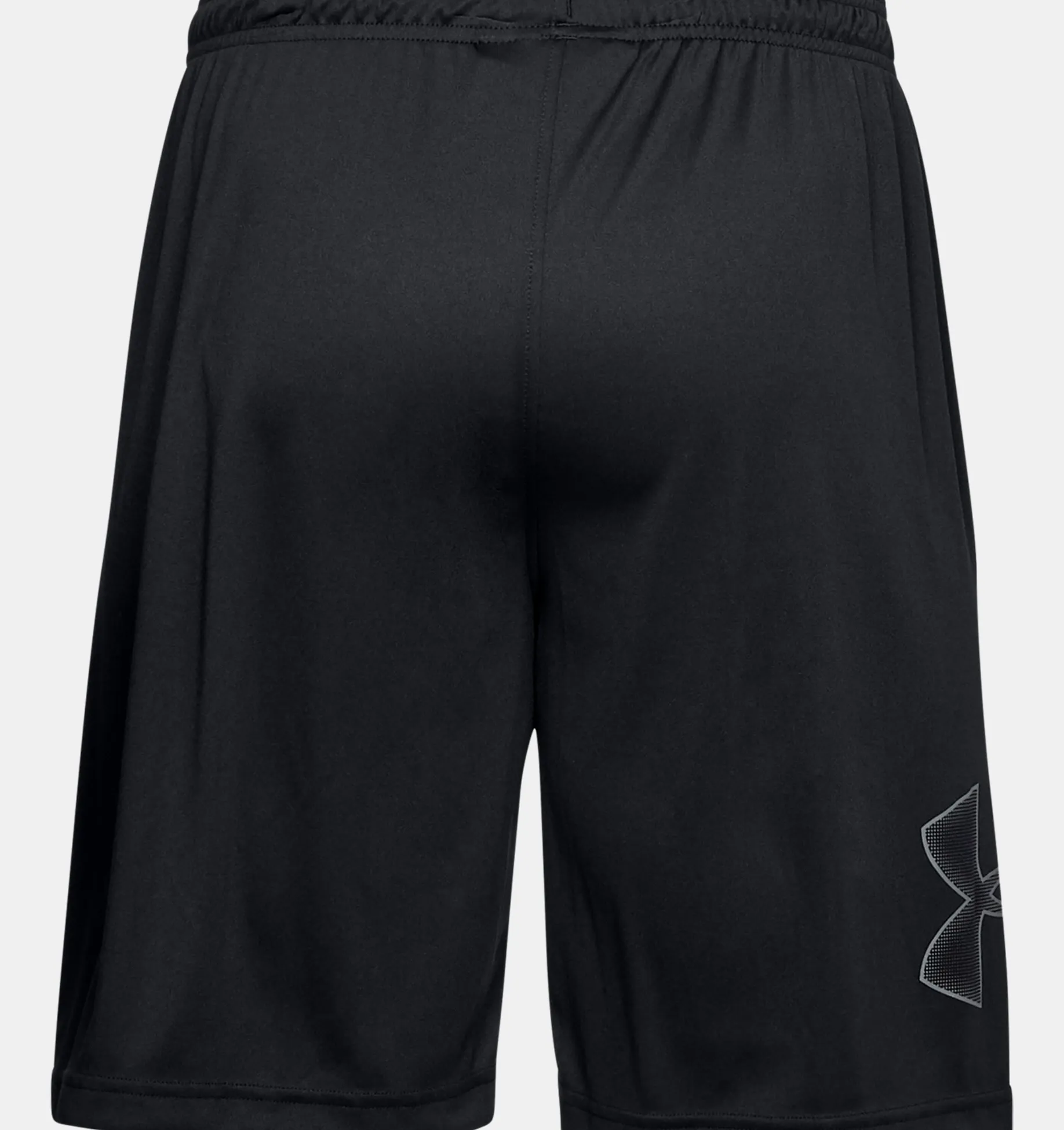 Under Armour Men's UA Tech™ Graphic Shorts