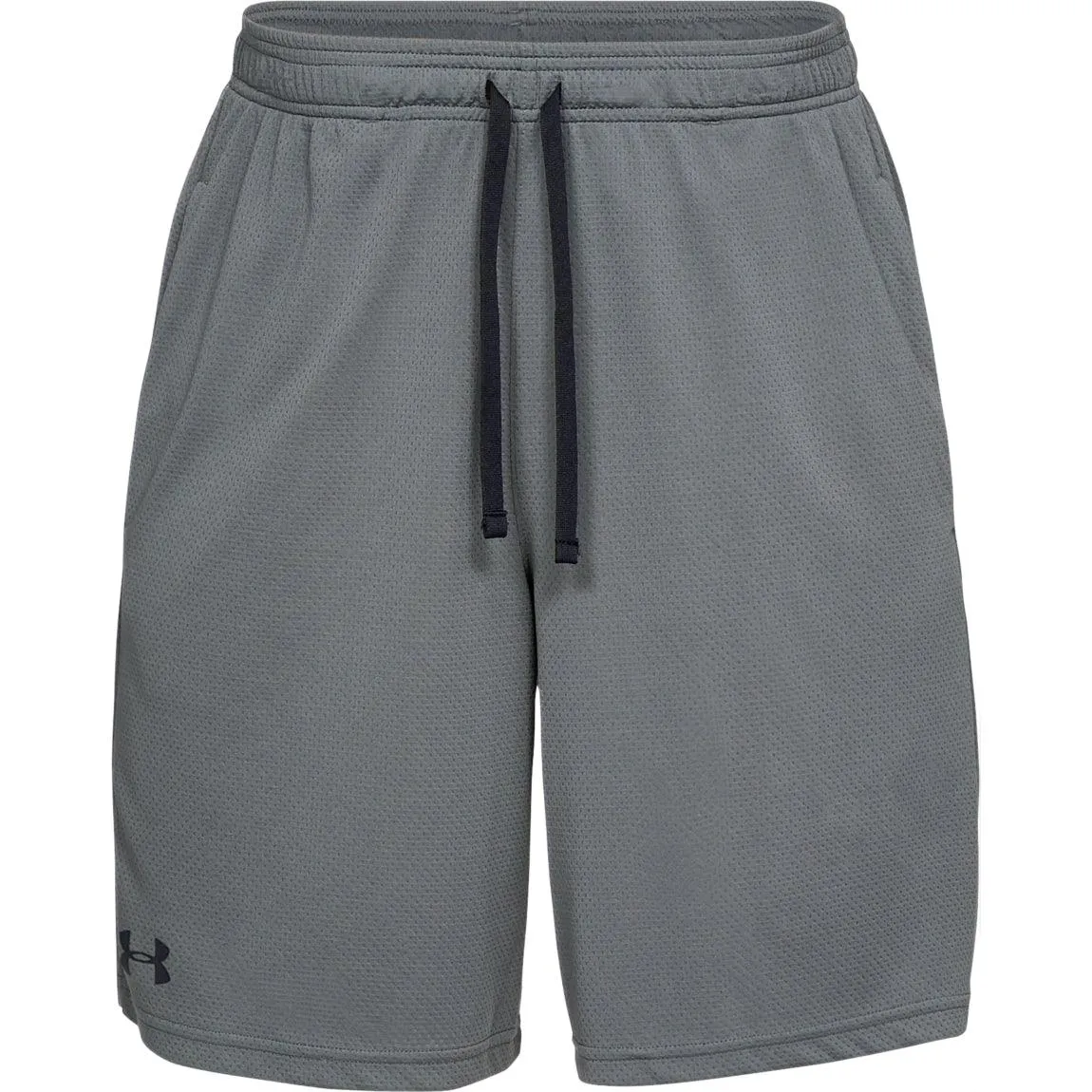 Under Armour Tech Mesh shorts - Men
