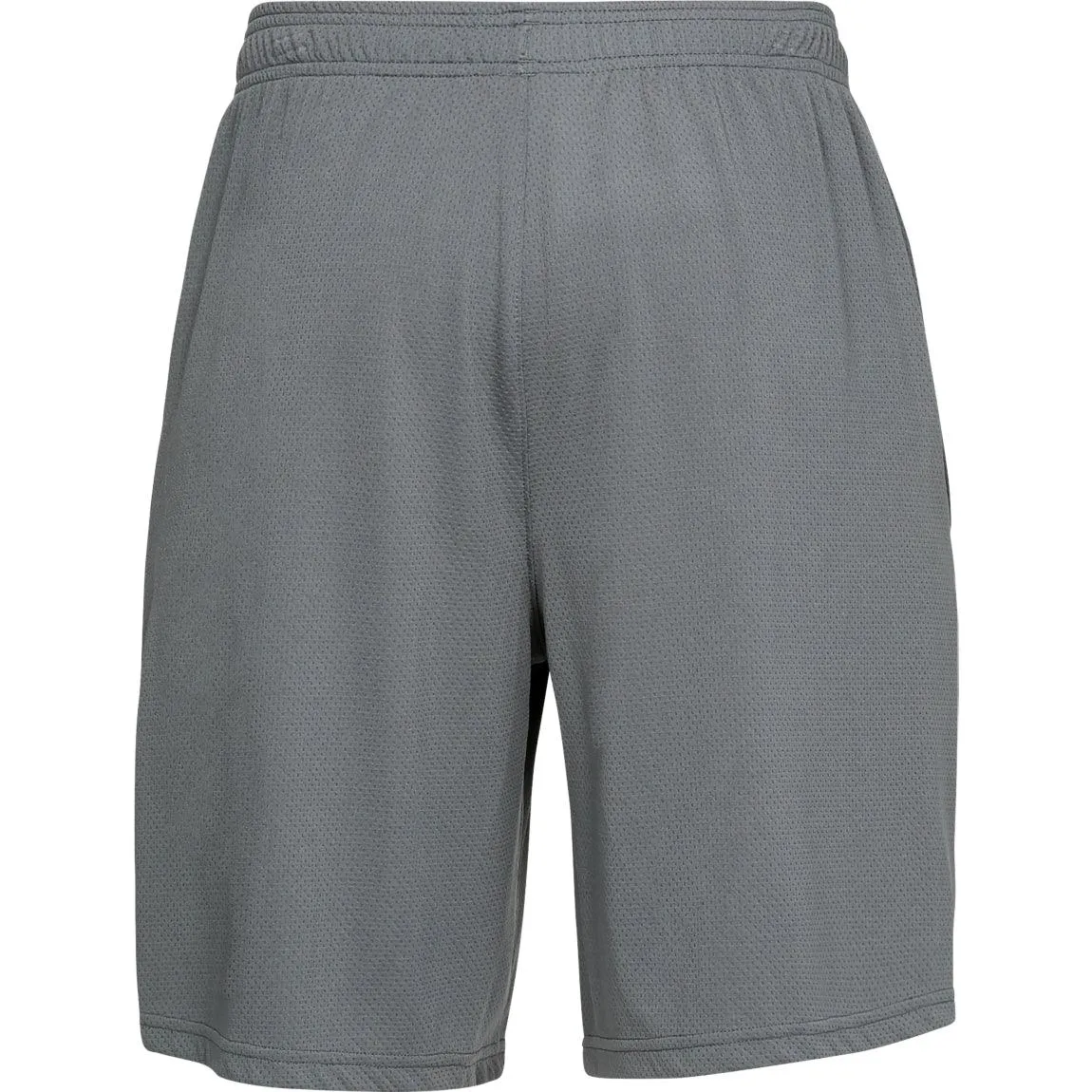 Under Armour Tech Mesh shorts - Men