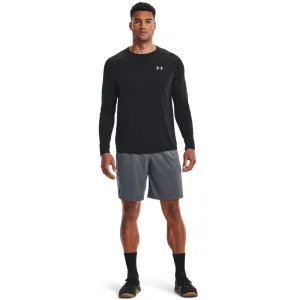 Under Armour Tech Mesh shorts - Men