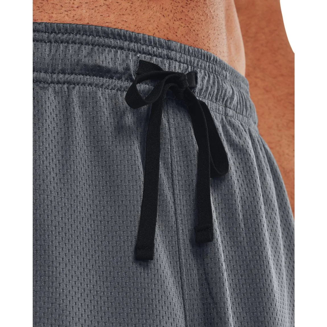 Under Armour Tech Mesh shorts - Men