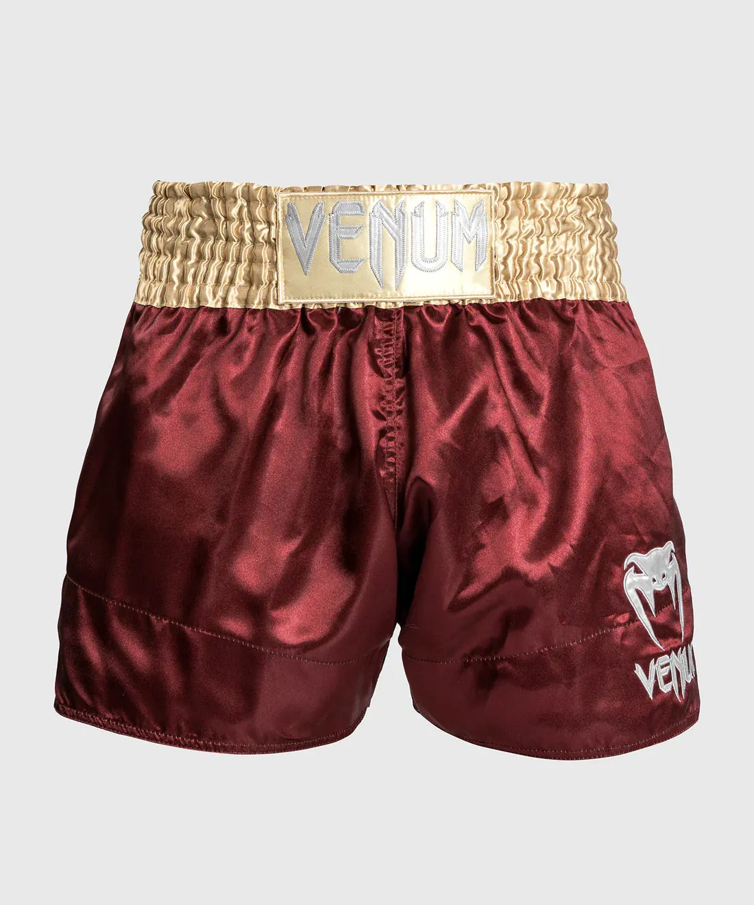 Venum Classic Muay Thaï Short