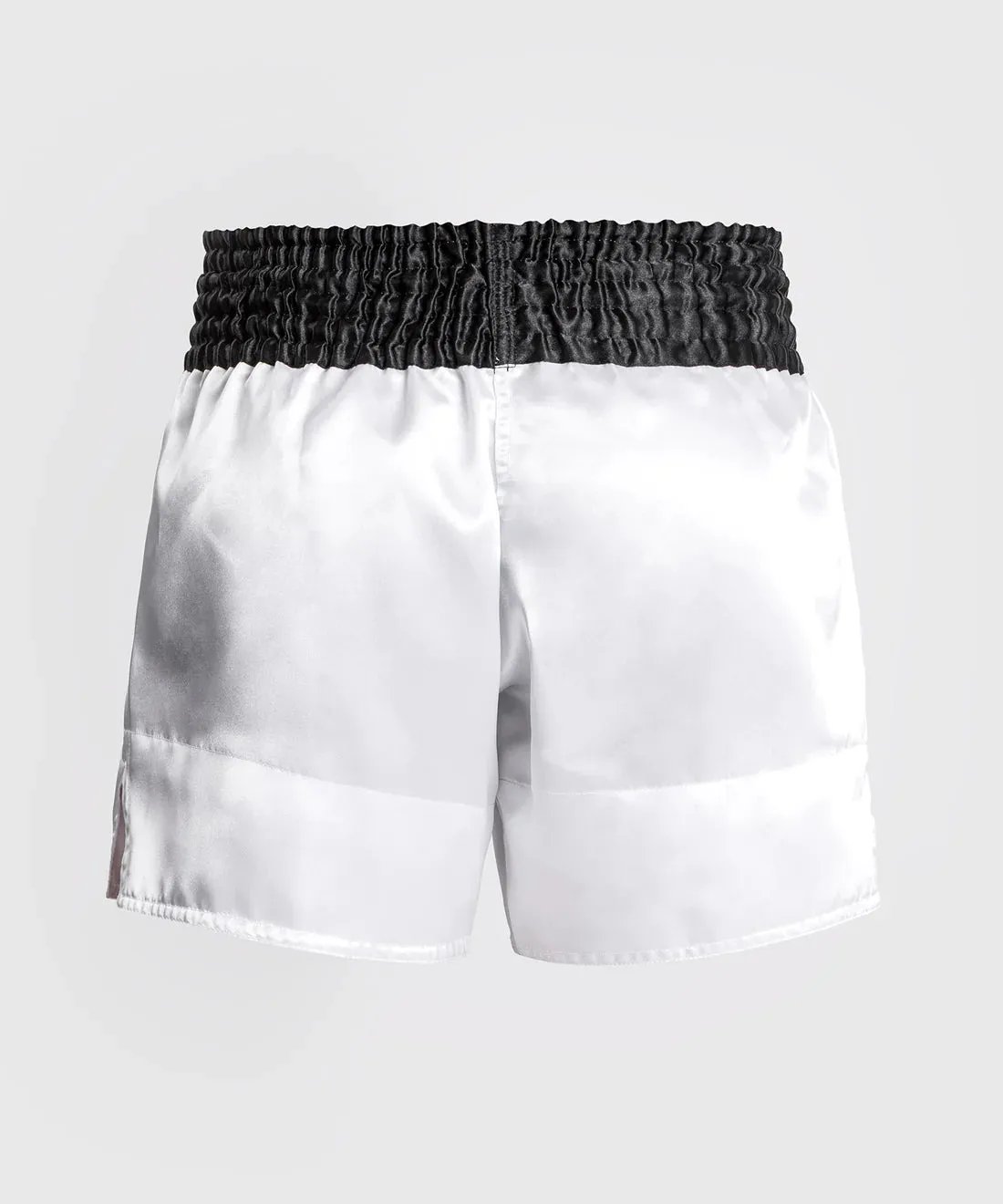 Venum Classic Muay Thaï Short