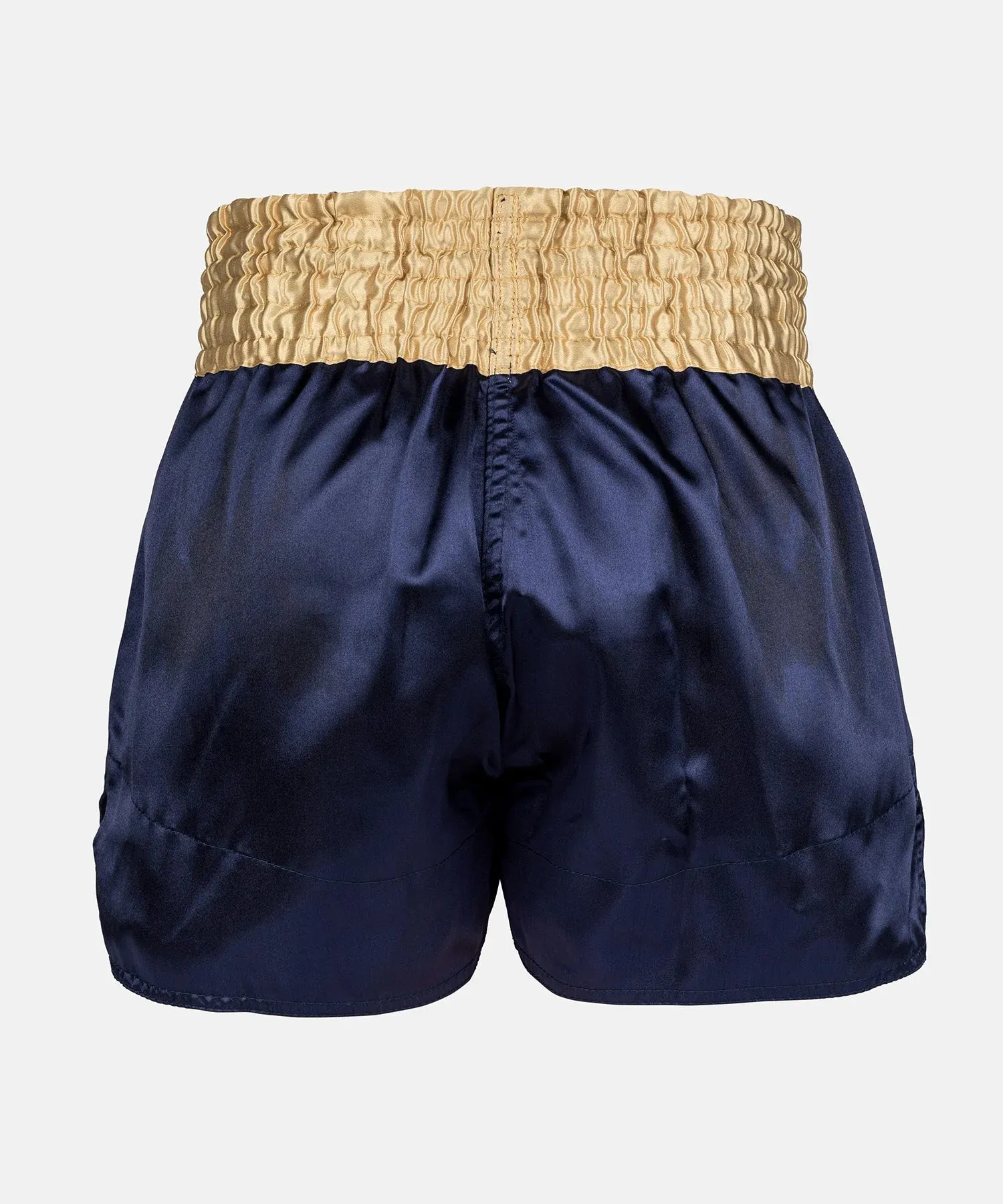 Venum Classic Muay Thaï Short