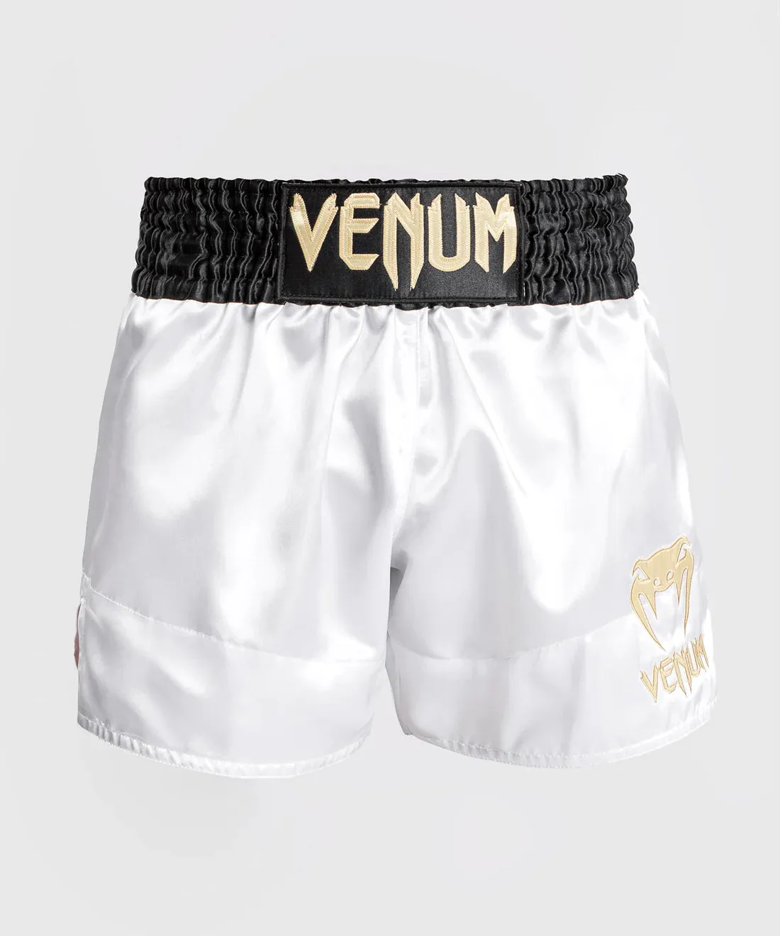 Venum Classic Muay Thaï Short