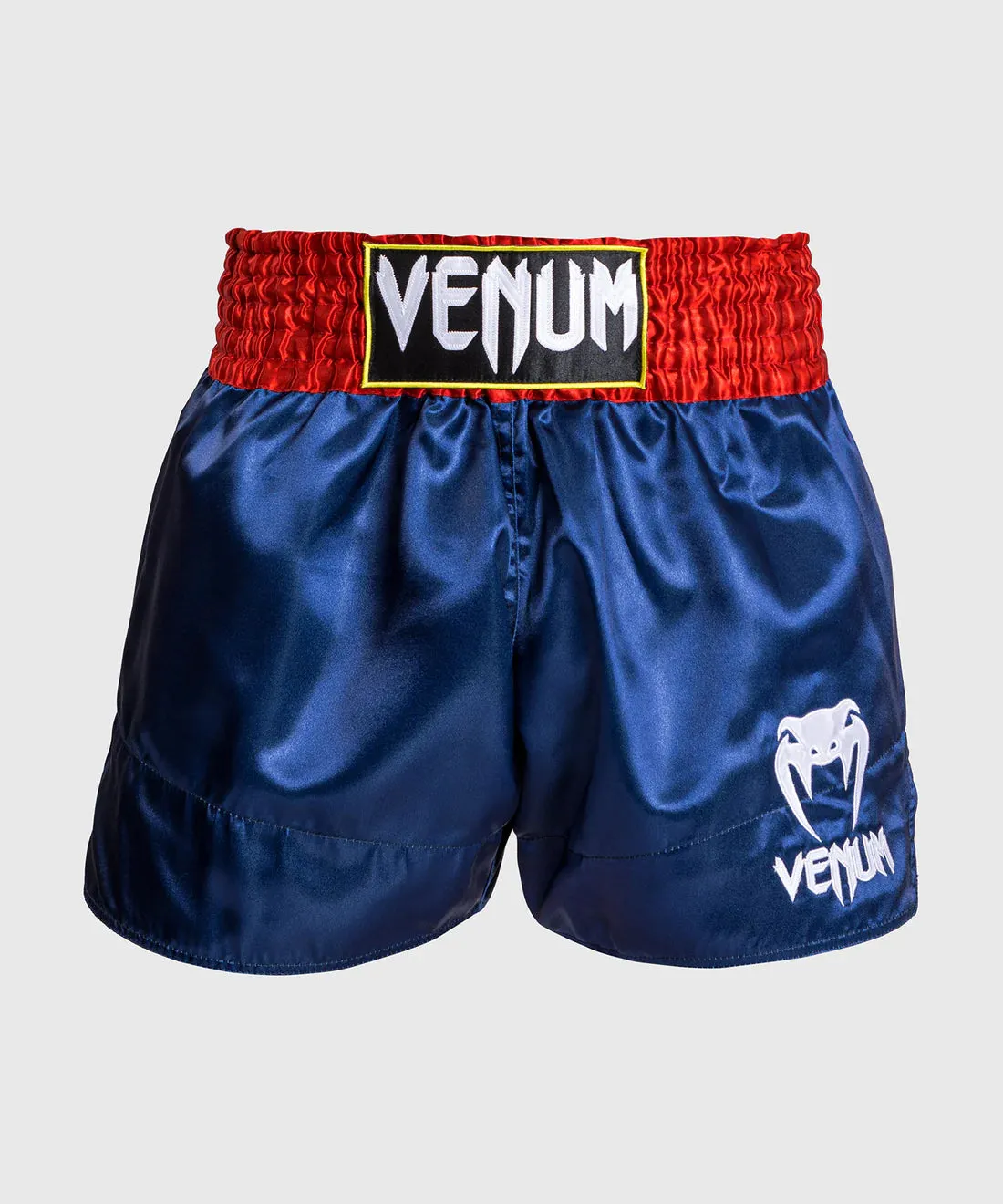 Venum Classic Muay Thaï Short