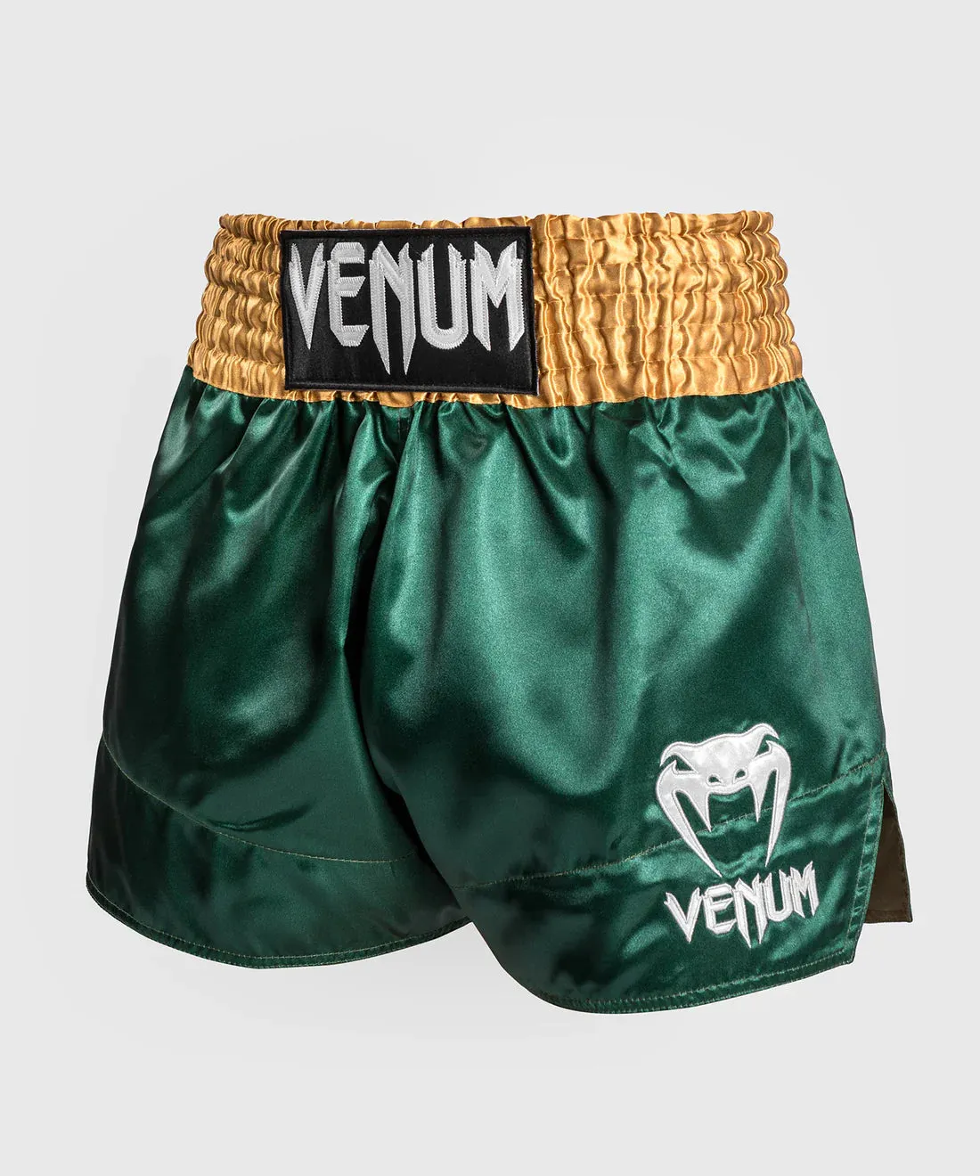 Venum Classic Muay Thaï Short