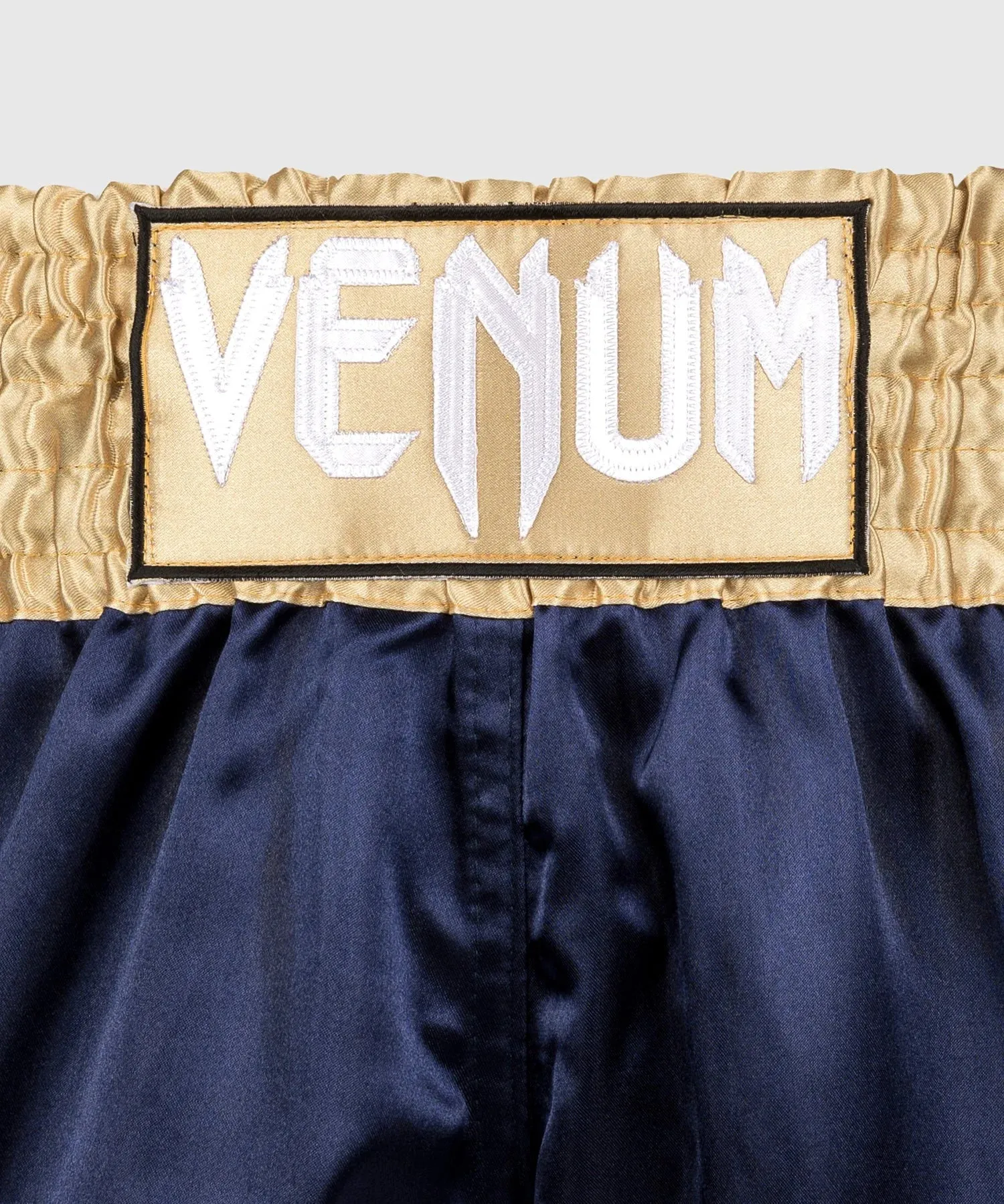 Venum Classic Muay Thaï Short
