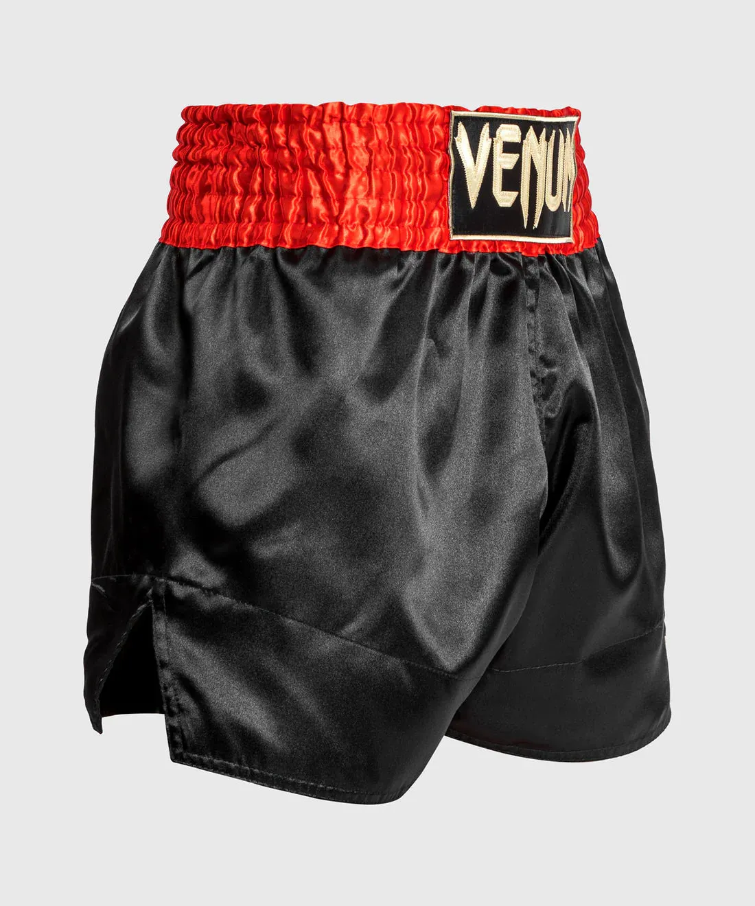 Venum Classic Muay Thaï Short