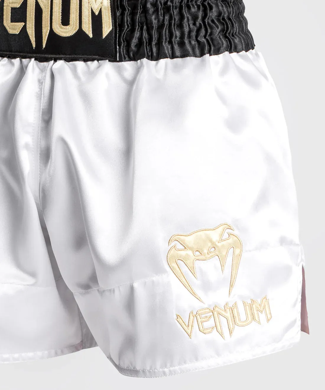 Venum Classic Muay Thaï Short