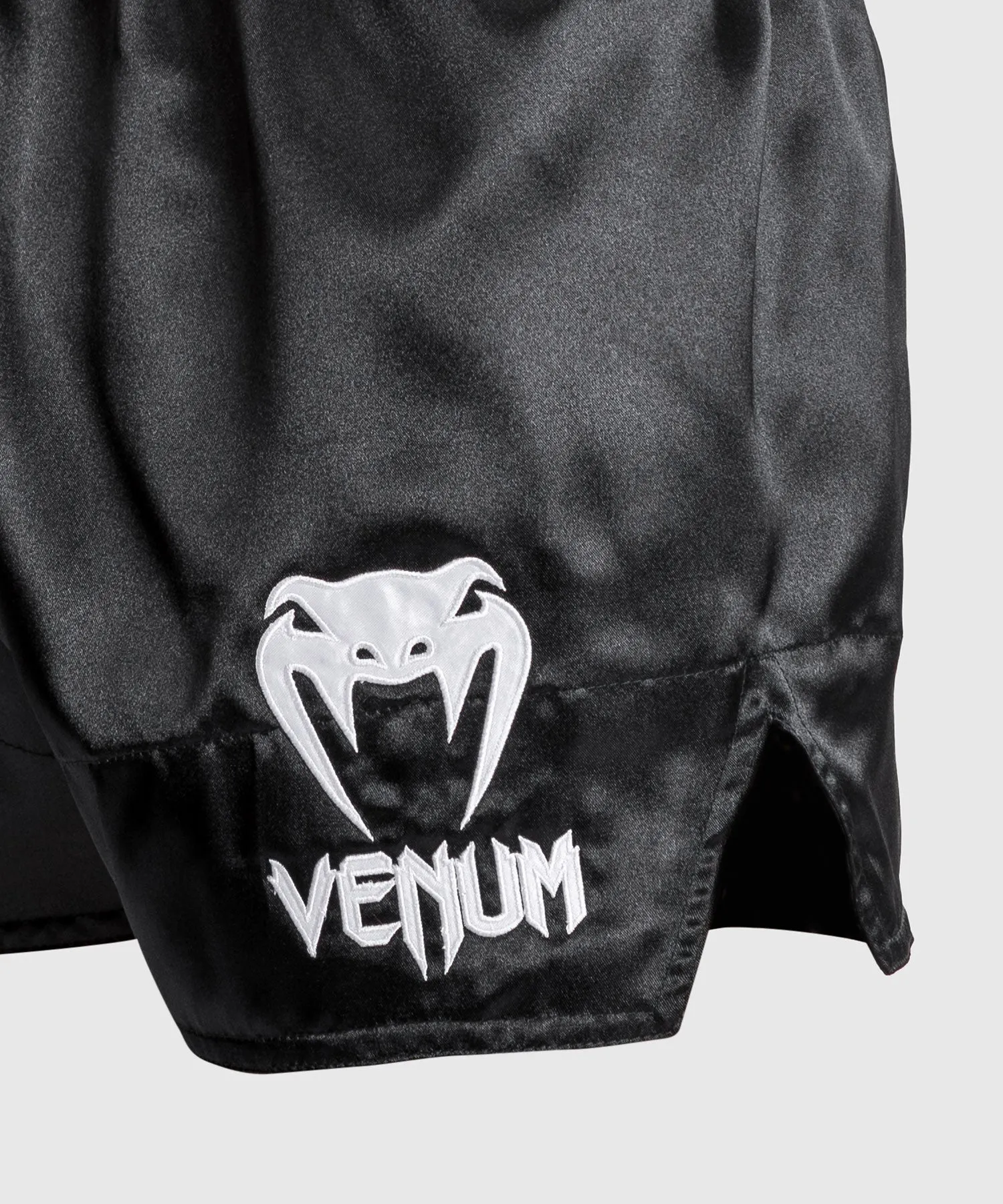 Venum Classic Muay Thaï Short