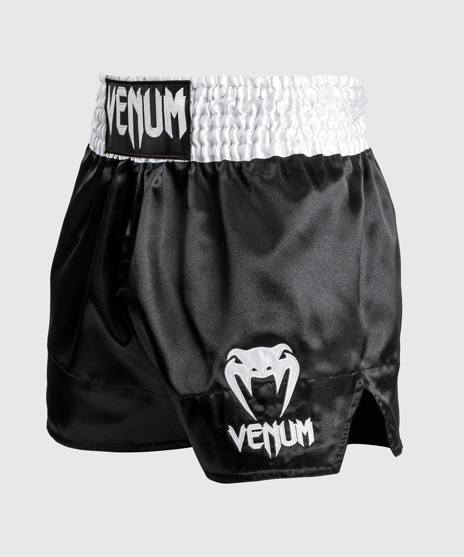 Venum Classic Muay Thaï Short