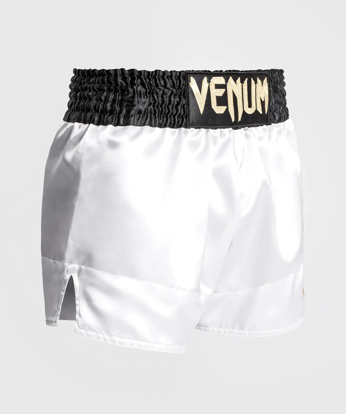 Venum Classic Muay Thaï Short