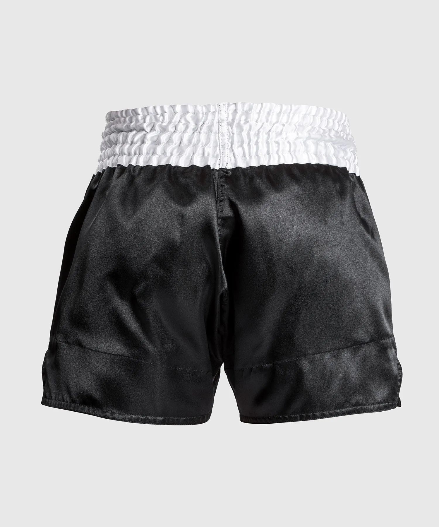 Venum Classic Muay Thaï Short