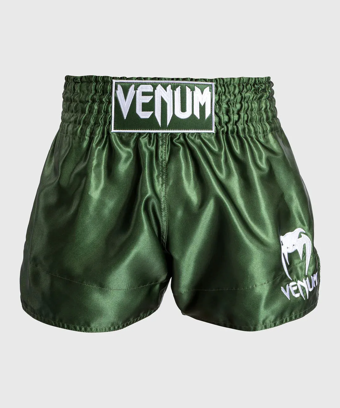 Venum Classic Muay Thaï Short