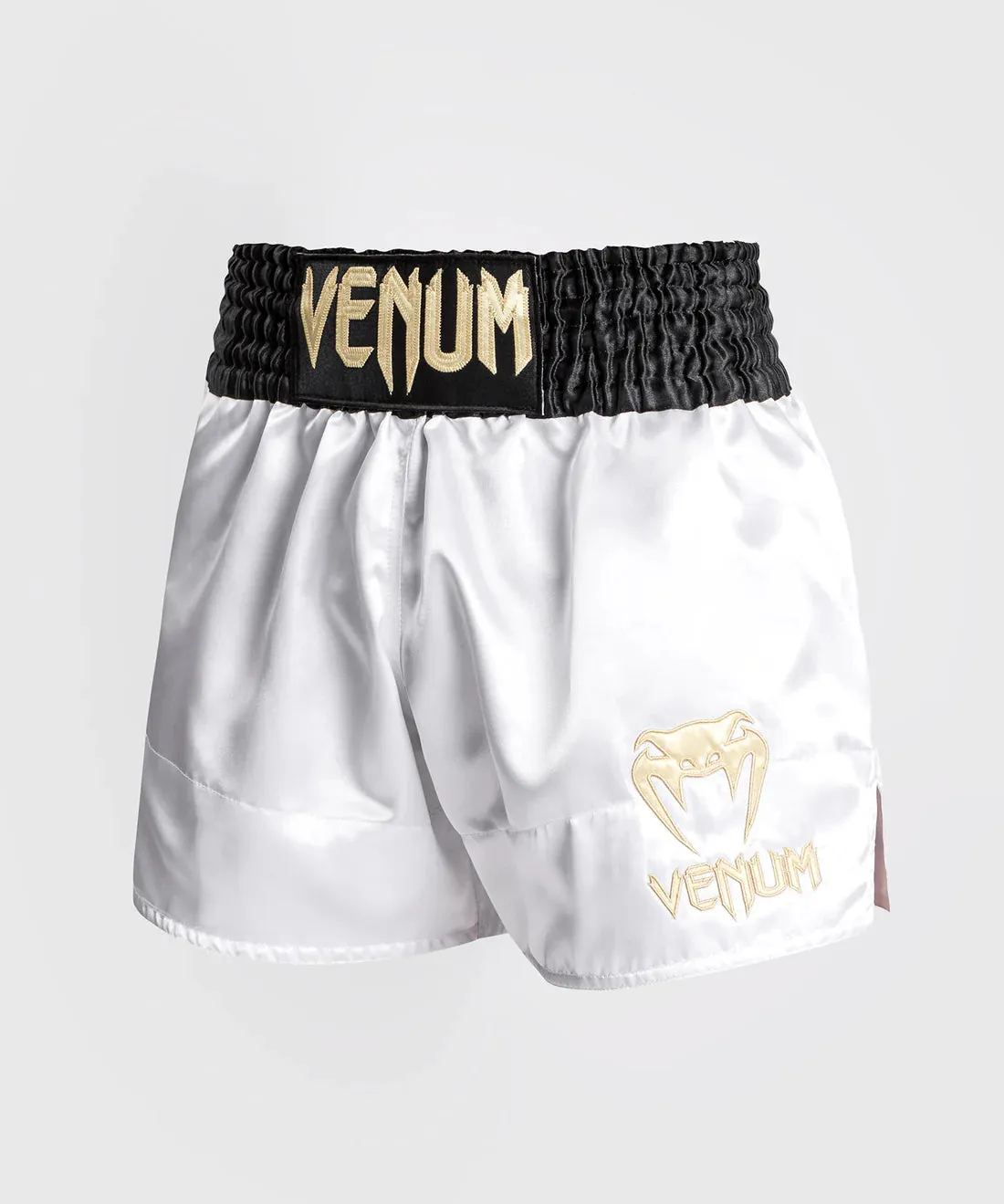 Venum Classic Muay Thaï Short