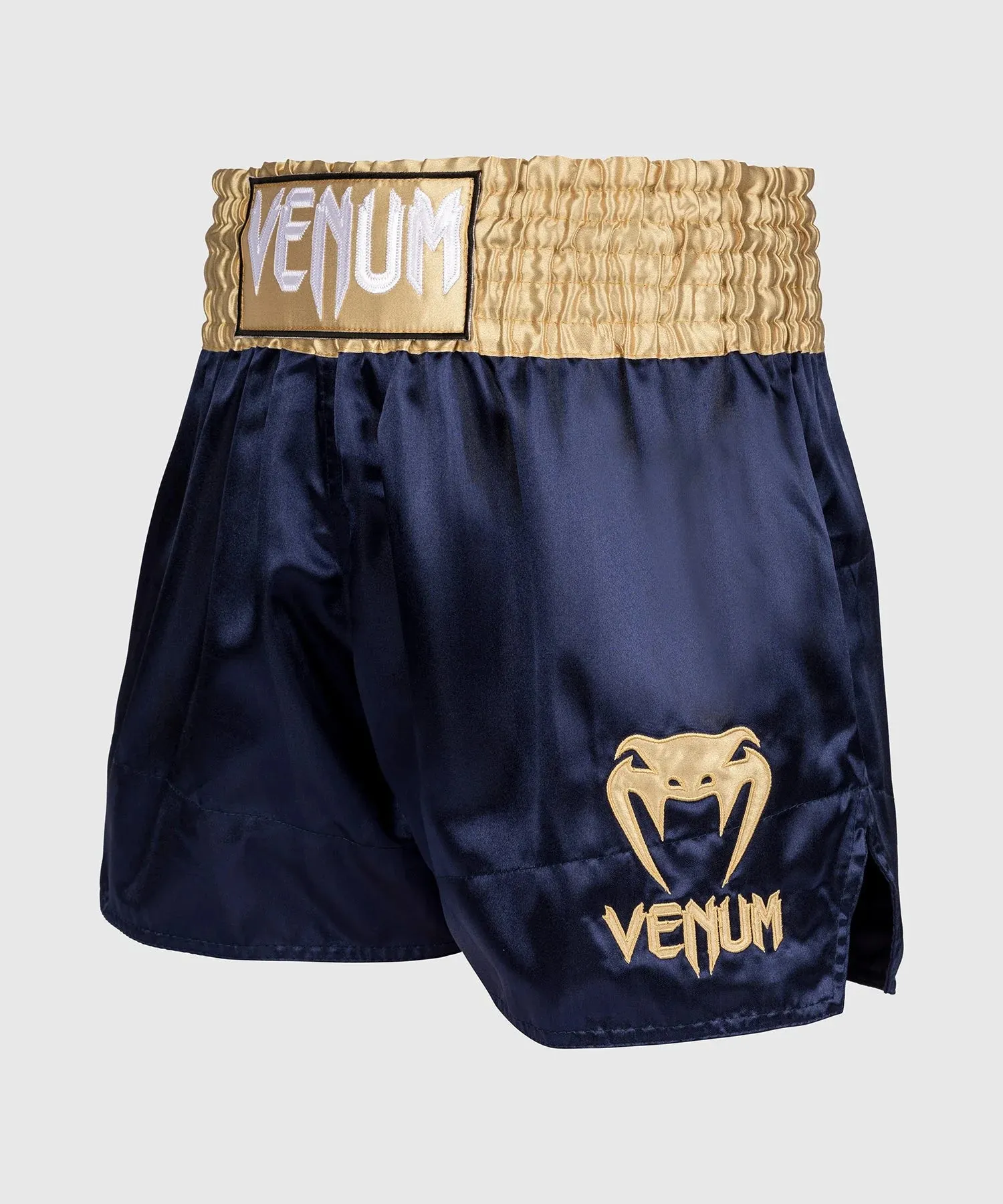 Venum Classic Muay Thaï Short