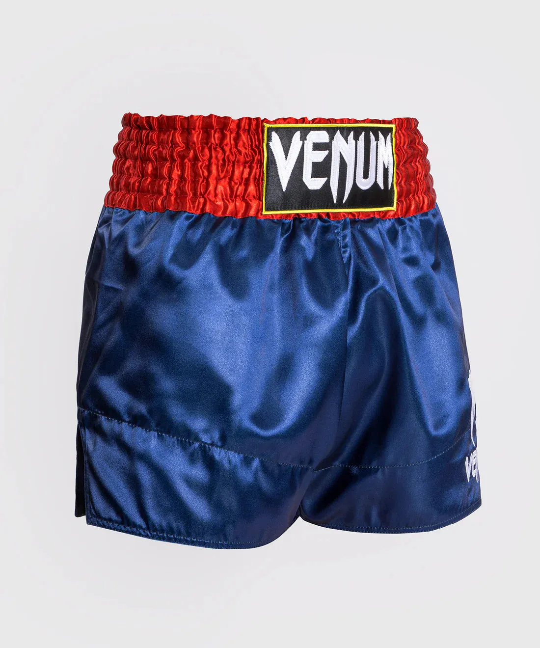 Venum Classic Muay Thaï Short