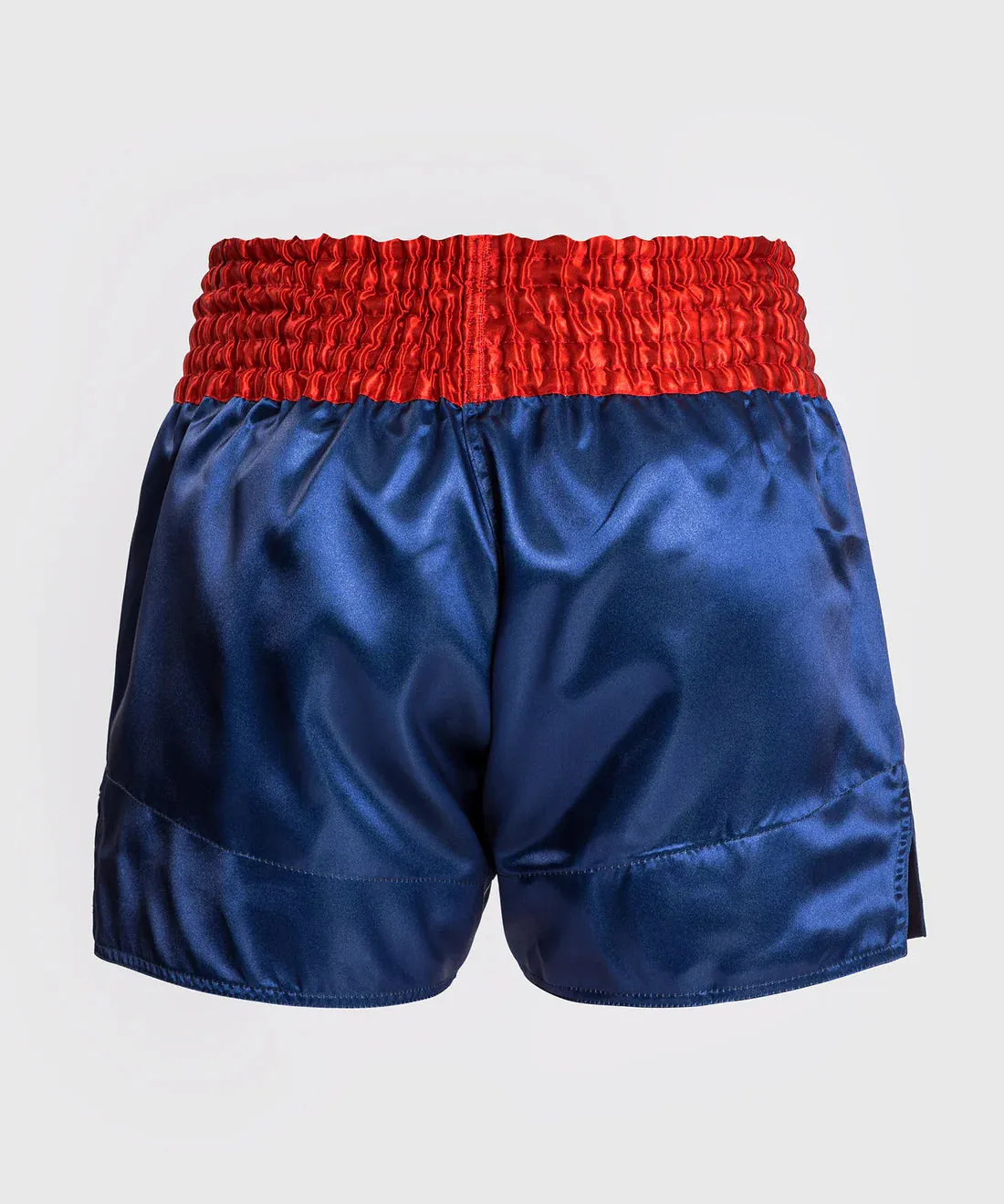 Venum Classic Muay Thaï Short