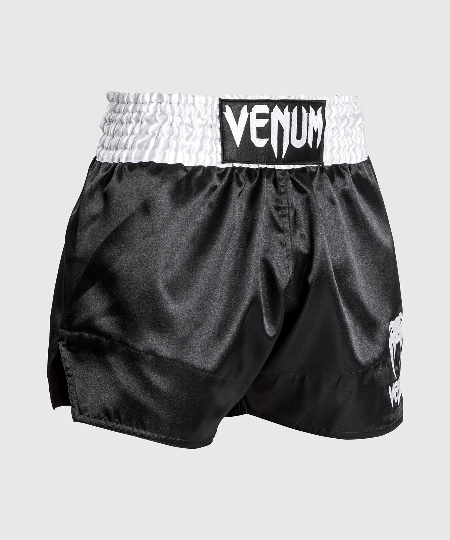 Venum Classic Muay Thaï Short