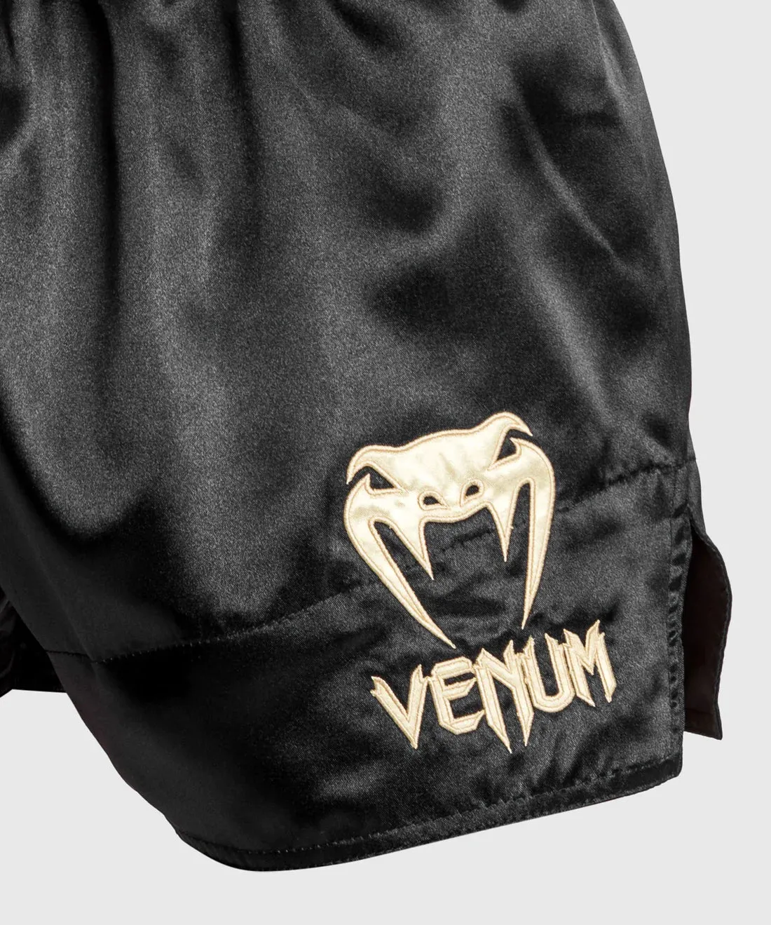 Venum Classic Muay Thaï Short